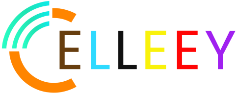 Celleey Logo-A3 (2) 1 (1)